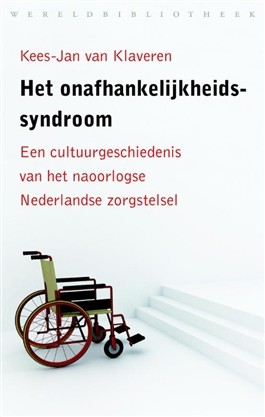 Het onafhankelijkssyndroom